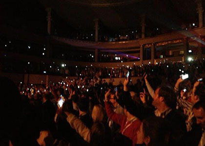 How Virtual Economies are shaping the New Reality